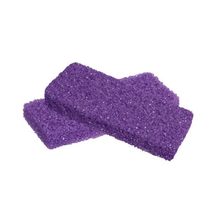DND Mini Pumi - Purple