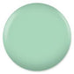 DND DUO FOUNTAIN GREEN #531
