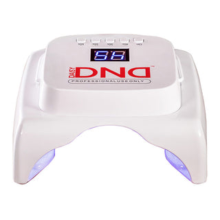 DND LED Lamp V4 - Nex Beauty Supply