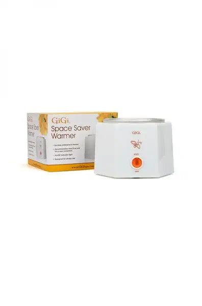 GiGi Space Saver Warmer