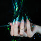 GLACIAL DUST GEL #GG09
