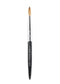 DND Kolinsky Acrylic Brush