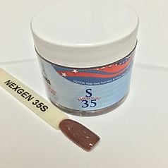 S35 - MISSOURI - Nex Beauty Supply