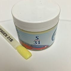 S31 - IOWA - Nex Beauty Supply