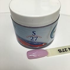 S27 - CONNECTICUT - Nex Beauty Supply