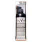 Cre8tion Soak Off Gel - Super White