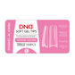 DND Gel E Tips
