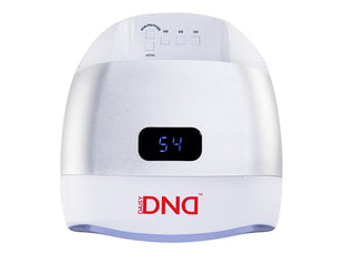 DND LED Lamp V3 - Nex Beauty Supply