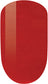 189 Red Haute