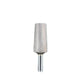 Silver Carbide 3 in 1 (2 Way Bit) SMALL
