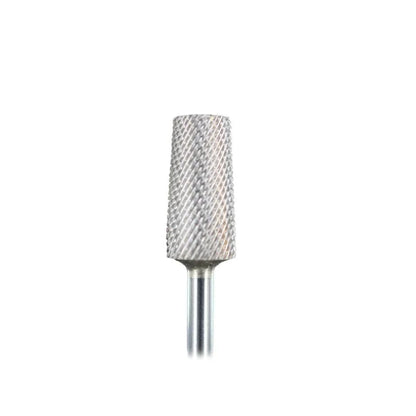Silver Carbide 3 in 1 (2 Way Bit) SMALL