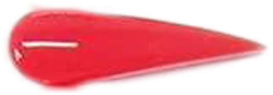 Chisel Powder - Sweetheart Collection Solid 255