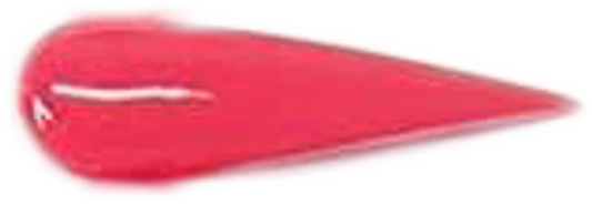 Chisel Powder - Sweetheart Collection Solid 256