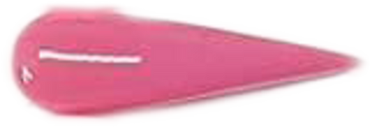 Chisel Powder - Sweetheart Collection Solid 257
