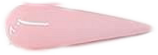 Chisel Powder - Sweetheart Collection Solid 258