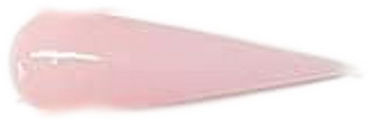 Chisel Powder - Sweetheart Collection Solid 259