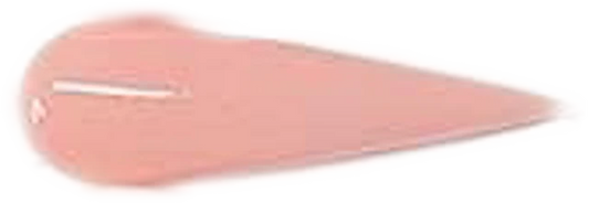 Chisel Powder - Sweetheart Collection Solid 260