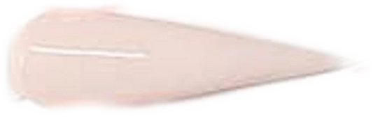 Chisel Powder - Sweetheart Collection Solid 261