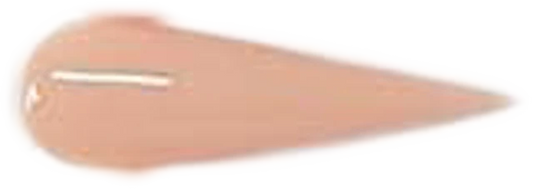 Chisel Powder - Sweetheart Collection Solid 263